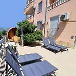 Maja Daire