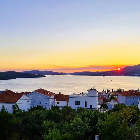 Maja Trogir