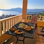 아파트 Maja 트로기르